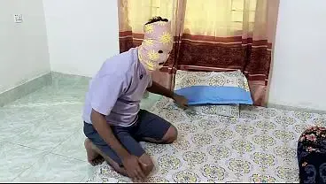 Desi bhabhi fuck xxx video sexy bhabhi xxx