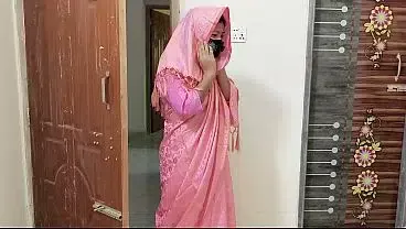 Desi bhabhi hard fuck by dever clear bangla audio