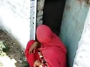 Desi Indian village sex video call onwatsap you from the balance consiment receivedb