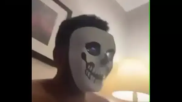 Desi Sulli- Telugu Hard