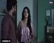 Devar Bhabhi’s New Hindi Sexy Video Anal Sex Part 1