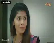 Dever Bhabhi Sex Viral Video – Yorgelis Carrillo_