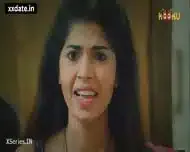 Dever Bhabhi Sex Viral Video