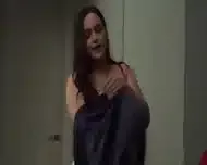 Dhund Web Series 18+