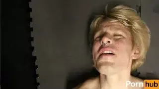 Dik Fil A – Scene 4