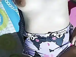 Do you dare to see it?