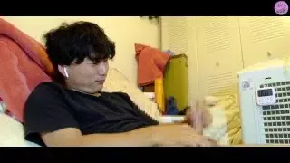 -第1回-射精タイムリミット!Part2