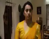 Ester Noronha Aunty Hottest Navel Press Enjoyed Sex Scenes Compilations – Recce