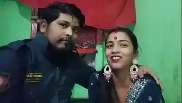 First time indian security gard virel sex video by sushma kumari