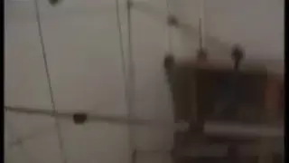 Floridas Amateurs 02 – Scene 8