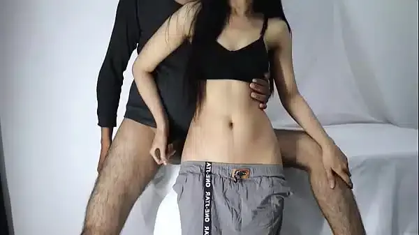 Fucked friend’s mother by luring her with money