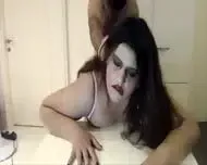 Fucking My College French Girlfriend In My Dorm (leaked Sex) – Homemade Video