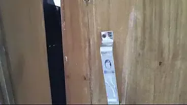 Girlfriend and her step mom fuck by boyfriend desi threesome sex