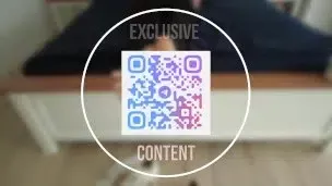 Give me a foot massage: my feet are tired and I’m putting on some cream