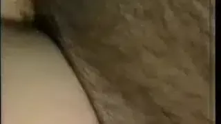 Hair Klub For Men Only – Scene 4