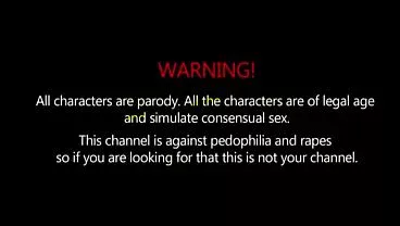 Hentai – OC Alysa Sex in his Maid Cafe Pic Collection Video Animation – Anime Manga Japanese Asian Game Porn