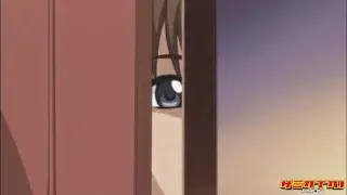 HENTAI PROS – Tsutomu Finally Gets The Chance To Be Close To His Sister-in-law Mai