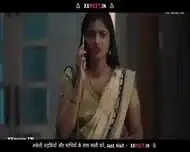 HINDI – Mulkin fucked himself with house servant Boonti hardcore sex video Hindi audio