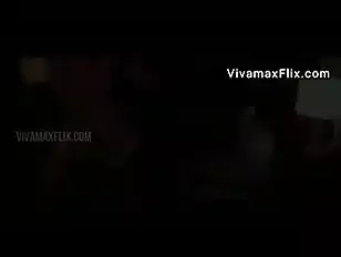 Hiram na Sandali All Sex Scenes