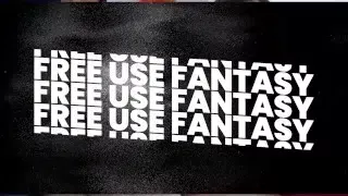 Horny Stepson’s Dream To Fuck His Milf Stepmom’s Juicy Pussy Become True During The Lockdown