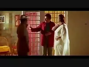 Hot Bollywood Collection