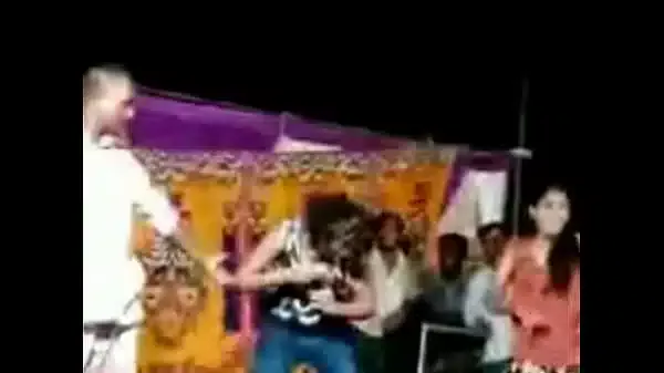 Hot girls Hot dance Midnight hot recording Dance