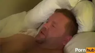 Hot Raw Bears – Scene 2