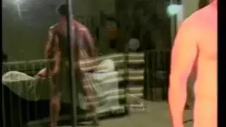 I Can Take It 01 – Scene 7