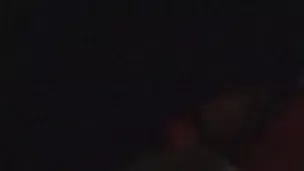 I sure look good in red and don’t y’all love my socks lol but look at my cock umm even better huh