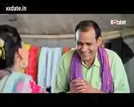 Indian Bhabhi Sex With Her Devar – Desi Indian Video