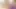 Indian desi Step sister and step brother romance with her house owner ( Hindi Audio )