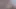 indian nude podcast first time x  hamster