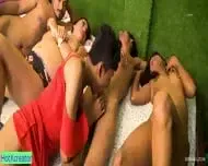 Indian Porn Videos 4k CREDIT – ORIGINAL VIDEO OWNER Porn Video,porn,indian Girls On Porn,porn Laws In India,shorts Video,indian Porn,indian Bad Videos,funny Video,new Porn Video,indian Porn Star,indian Porn Laws,viral Porn Video,indian Porn Stars,indi