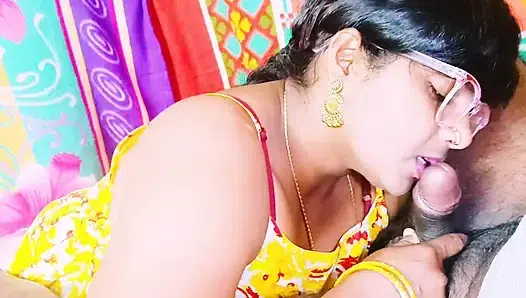 Indian Stepdaughter Fucking Stepdad Telugu Dirty Talks.