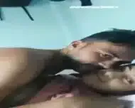 Indian Village Lover GF BF First Time Sex Video 2025