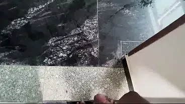 Indian women fucking in homemade romance real couple viral video