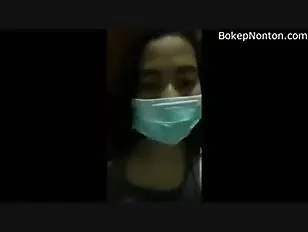 Indonesian Video Chat Sex 1