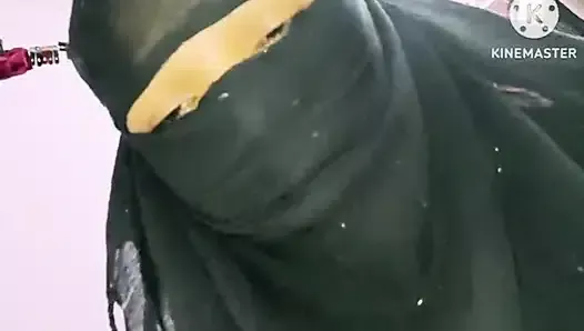 Innocent Boy One night stand Sex! Indian Hot Sex