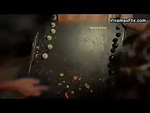 Langoy (2025) all Sex Scenes