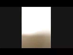 leaked passionate sex video hot fuck in missionary with small tits blonde gf big cock norsk blowjob casting