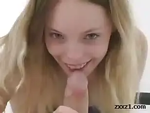 Little Teen Sex Video