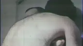 Macho Men – Scene 1