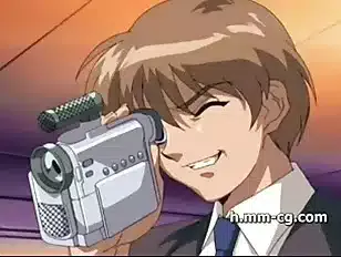 making sex video  jap cartoon