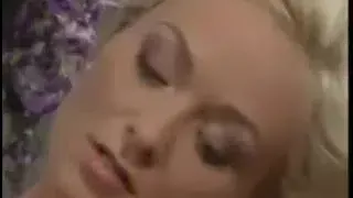 Moist Panties – Scene 3