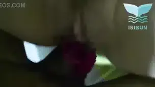 my first video my first anal