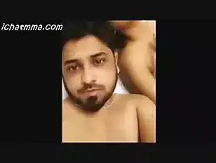 Newly Married Cute Couple Sharing Sex Video With Friends Hindi Audio Hot
