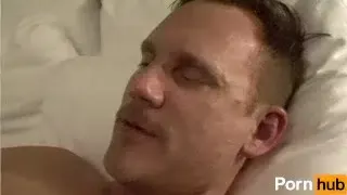 NYC The Return – Scene 6