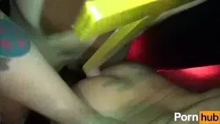 Our Daily Bred – Scene 3