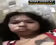 Pinaka trending na sex video happy now iyak latter