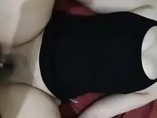 Pinay lakas umungol dahil sa gigil na kantot ni tropa pampanga viral scandal full video